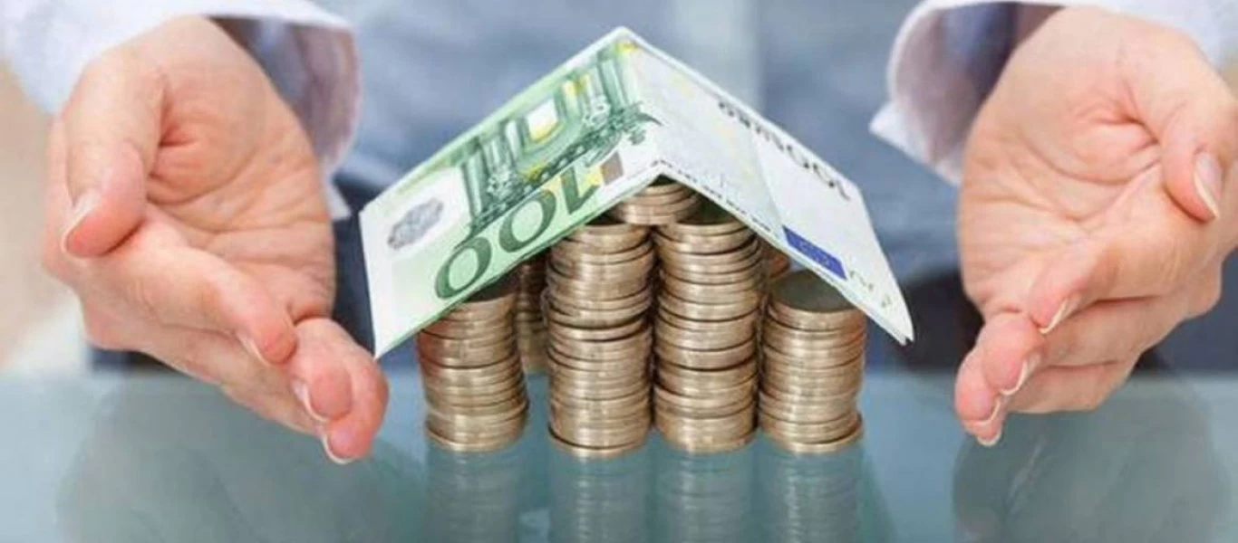 Καταβολή ενοικίου: Τι προβλέπεται για τα επαγγελματικά μισθώματα - Ηλεκτρονική πληρωμή ή με μετρητά;